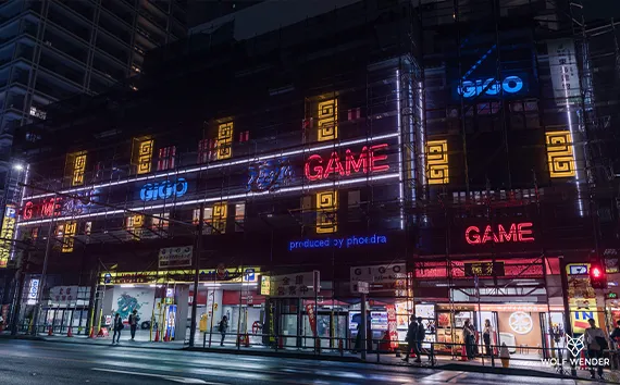 Natürlicher Linkaufbau - Nachhaltige Backlink-Strategien