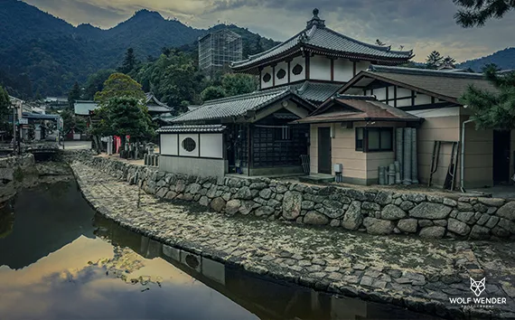 Technisches SEO Bayern - Core Web Vitals und Performance Optimierung