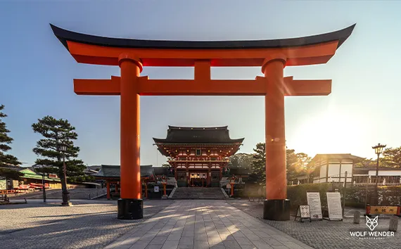 SEO Kostenvoranschlag - Transparente Preise für Halle